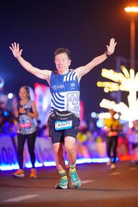 BIB: 
                            <button type="button" onclick="openModal(24557283)" class="btn btn-primary btn-sm float-right btn-popup" data-toggle="modal" data-target=".modal-high-quality">
                        <i class="fas fa-shopping-cart"></i> Add to Cart
                    </button>
                                            <button type="button" onclick="isThisMe(24557283, true)" class="btn btn-success btn-sm float-right btn-popup btn-isme hidden" data-toggle="tooltip" data-placement="bottom" title="นี่คือรูปของคุณใช่ไหม คลิกที่นี่เพื่อเอาเข้าอัลบั้ม">
                        <i class="fas fa-plus"></i> Add to album
                    </button>
                    <button type="button" onclick="isThisMe(24557283, false)" class="btn btn-warning btn-sm float-right btn-popup btn-isnotme hidden">
                        <i class="fas fa-ban"></i> Remove from album
                    </button>